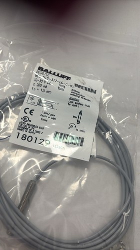 BES 516-377-EO-C-03 - 